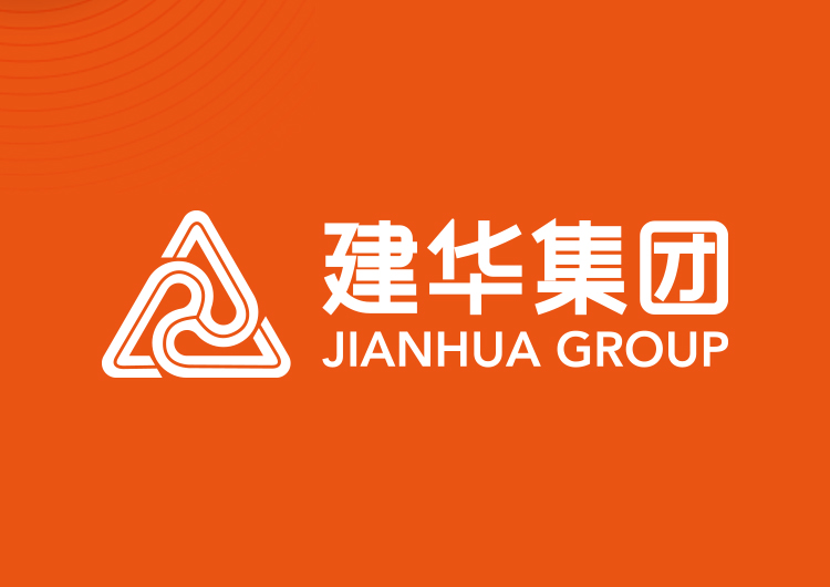 审计部对株洲工业企业进行仓库监盘