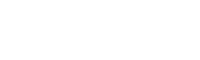 mg冰球突破(中国区)官方网站