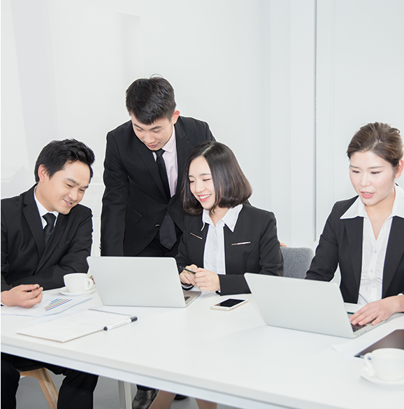 mg冰球突破(中国区)官方网站