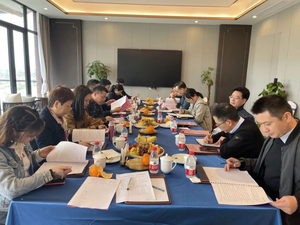 mg冰球突破幼贷参与市幼贷协会三届十一次常务理事会