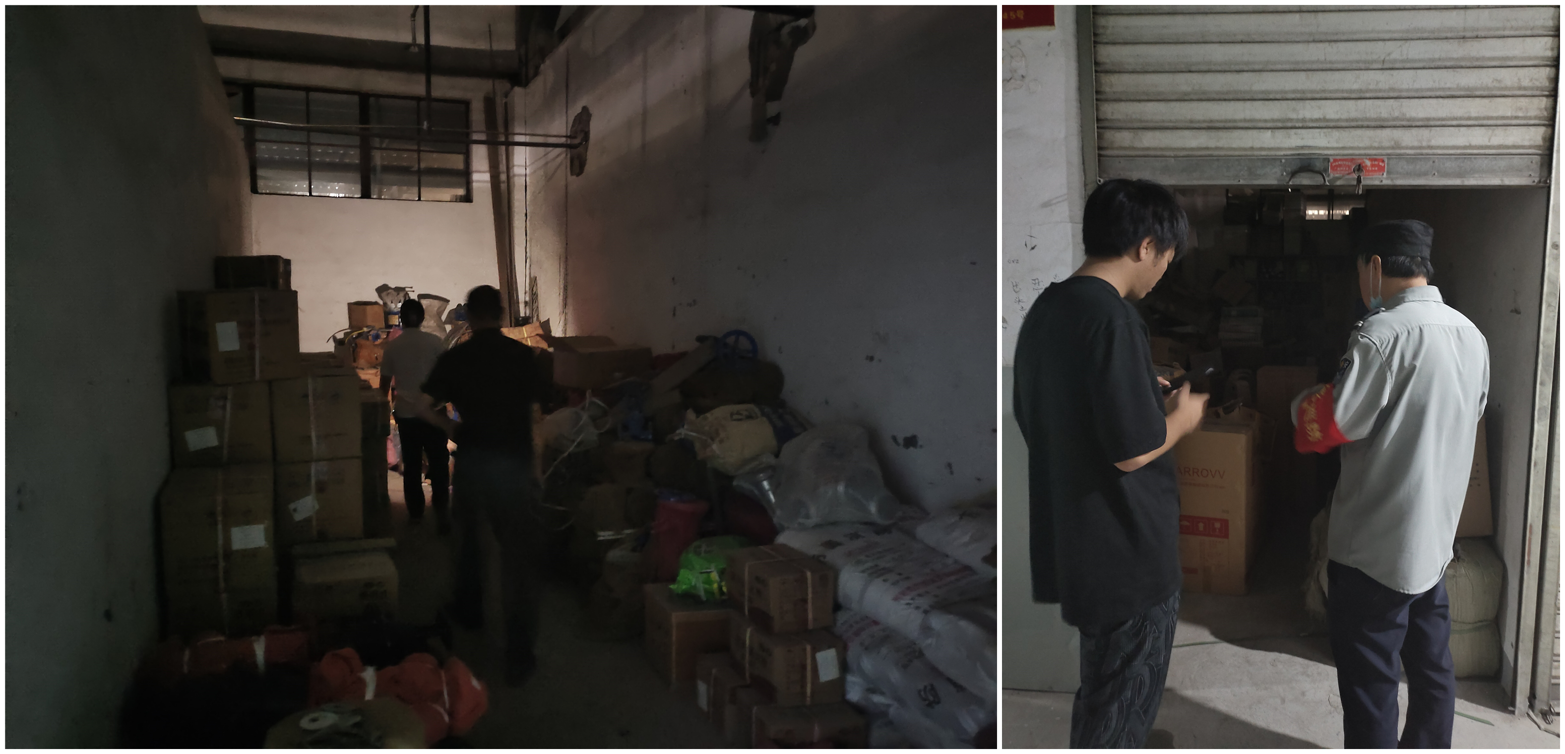 mg冰球突破市场发展消防平部署查