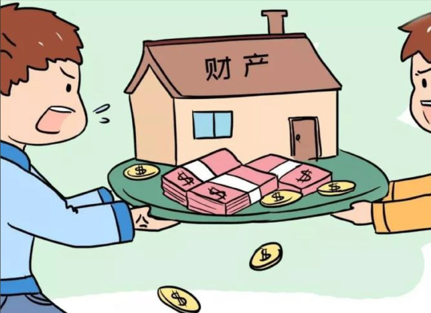 逾越三代的房产纠纷，若何在十五天内圆满收官？