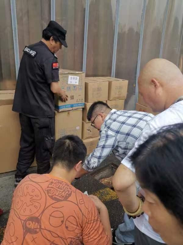 严格执行排水规范，；に肪