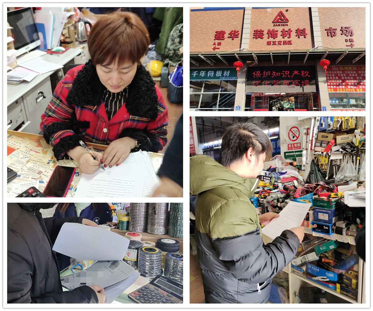 ；ぶ恫 mg冰球突破市场在行动