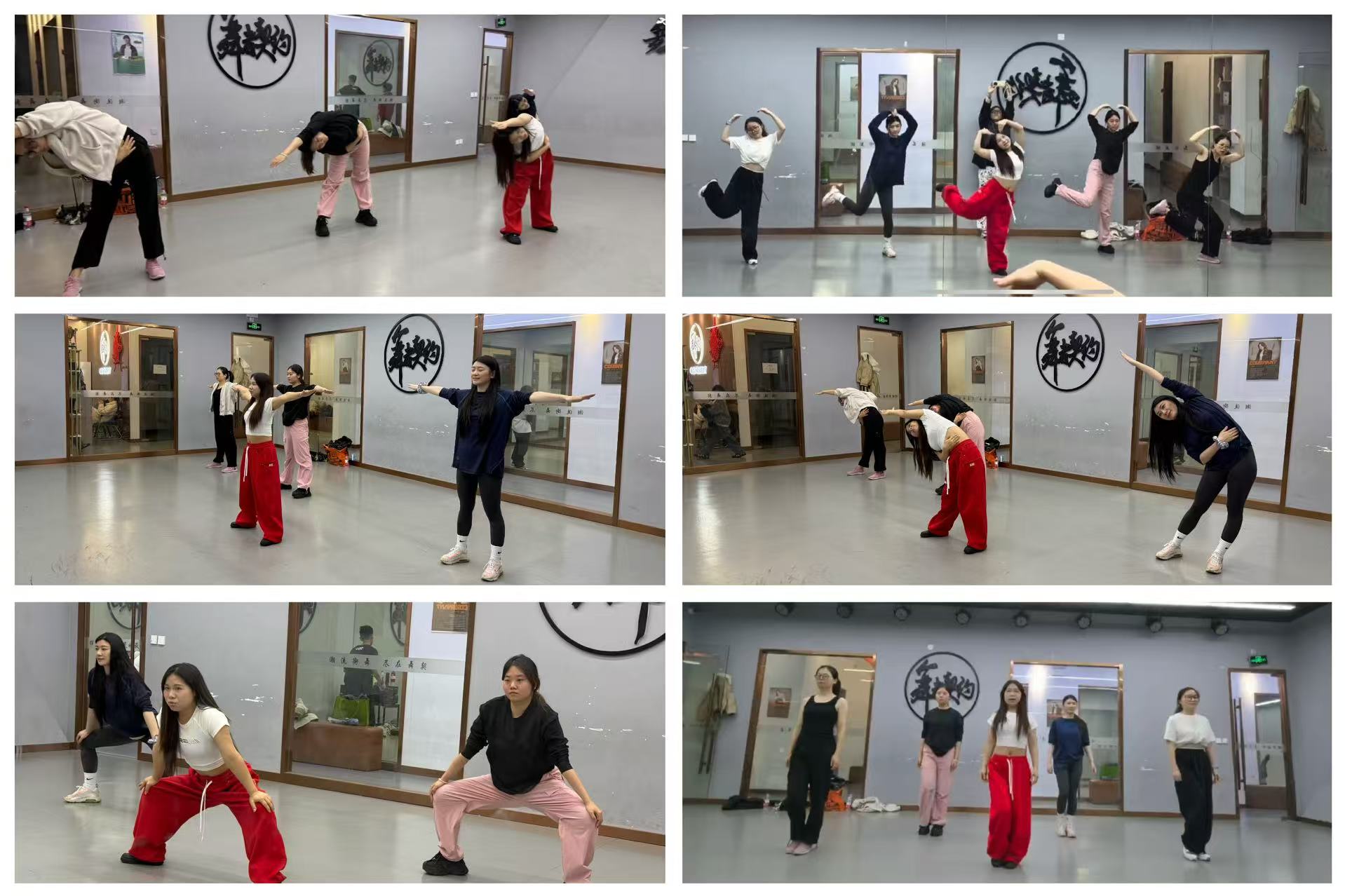 燃动活力，不容“蕉绿”