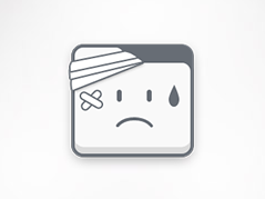 创世纪集团 | 年度最具商业价值企业