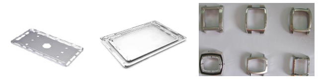 杏彩钻攻机T-500B