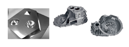 杏彩(中国)体育官方网站-XC SPORTS