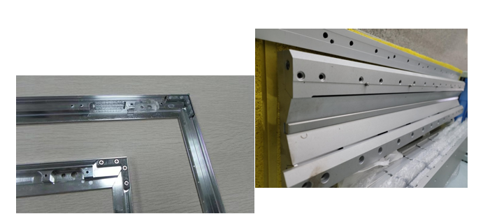 杏彩(中国)体育官方网站-XC SPORTS