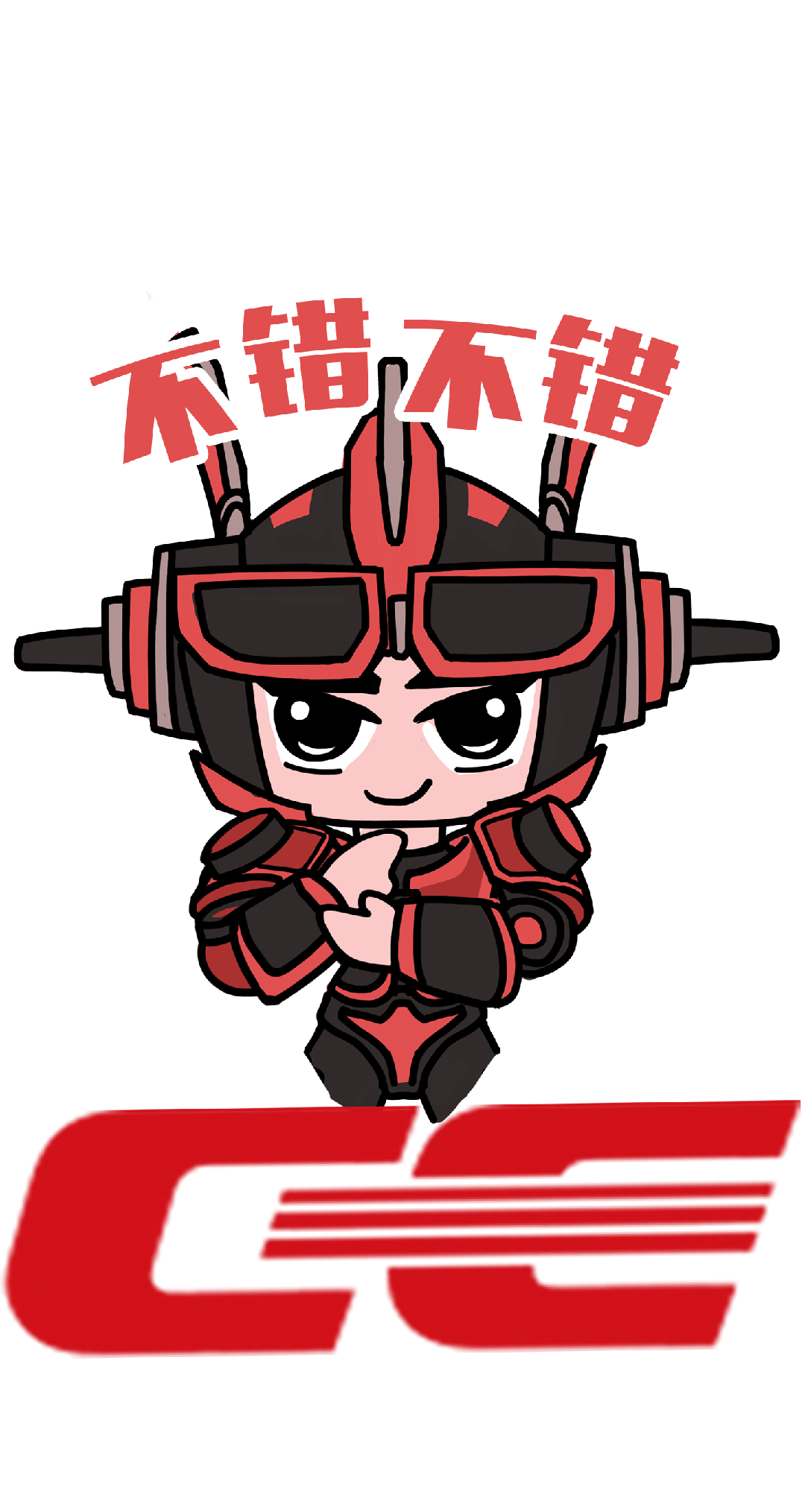 杏彩(中国)体育官方网站-XC SPORTS