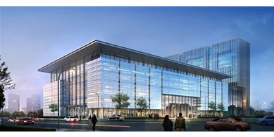 展会信息|温州机械装备展览会杏彩精机接待您