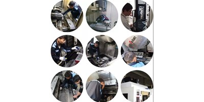 春节假时代机床；；；；；Ｑ