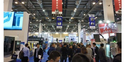 惊呆了，，，，，杏彩2020年苏州首展人气大出所料！