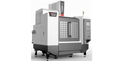 杏彩精机告诉你机床主轴动的盘算