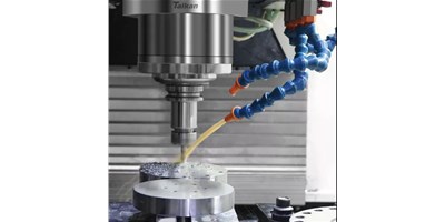 高温天气即将到来，，，夏日机床怎样维护保养