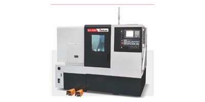 斜身数控机床在设计方面要掌握哪些要点？？？