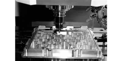 刀具寿命怎样管，，，，，，杏彩机床云有绝招