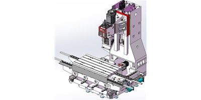 数控车床爆发碰撞的主要缘故原由是什么？？？？？？