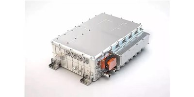 杏彩精机通用机床，，周全拥抱新能源汽车制造——《电控壳体加工篇》