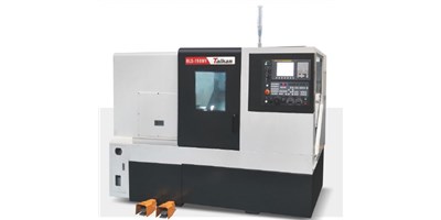 通俗机床和现代化数控机床有什么区别？？？