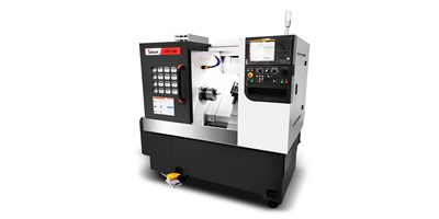  数控机床进给系统爬行与振动故障怎么办？？？