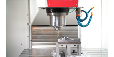 【机床百科】加工中心刀臂式刀库卡刀故障？？？？四招轻松解决！