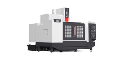 卓越品质的底气：杏彩精机T-V857S超严检测揭秘