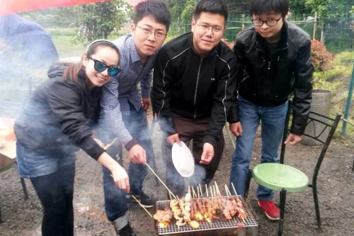 20140419mg冰球突破文创园党支部进行自驾游户表烧烤活动 (2).jpg 20140419mg冰球突破文创园党支部进行自驾游户表烧烤活动 (2).jpg