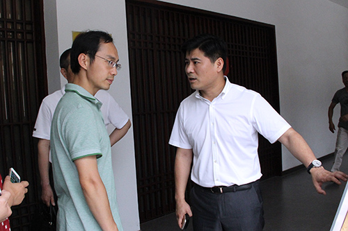 20150614中央党？翁庾樽逸傲 (1).jpg