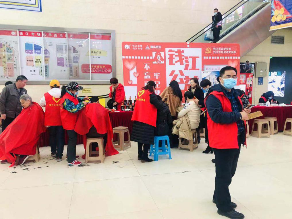图片1.jpg 图片1.jpg