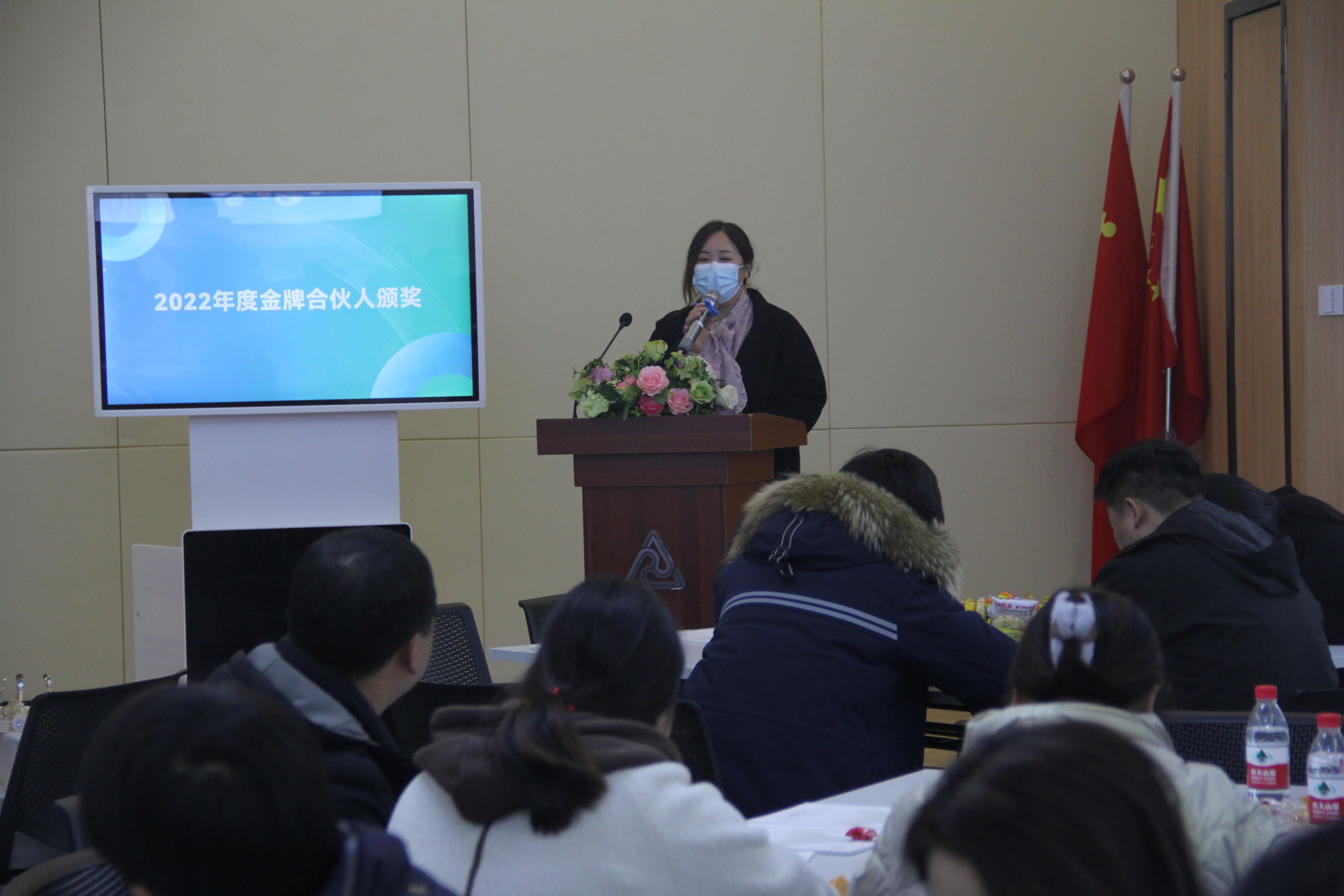 图片7.png 图片7.png