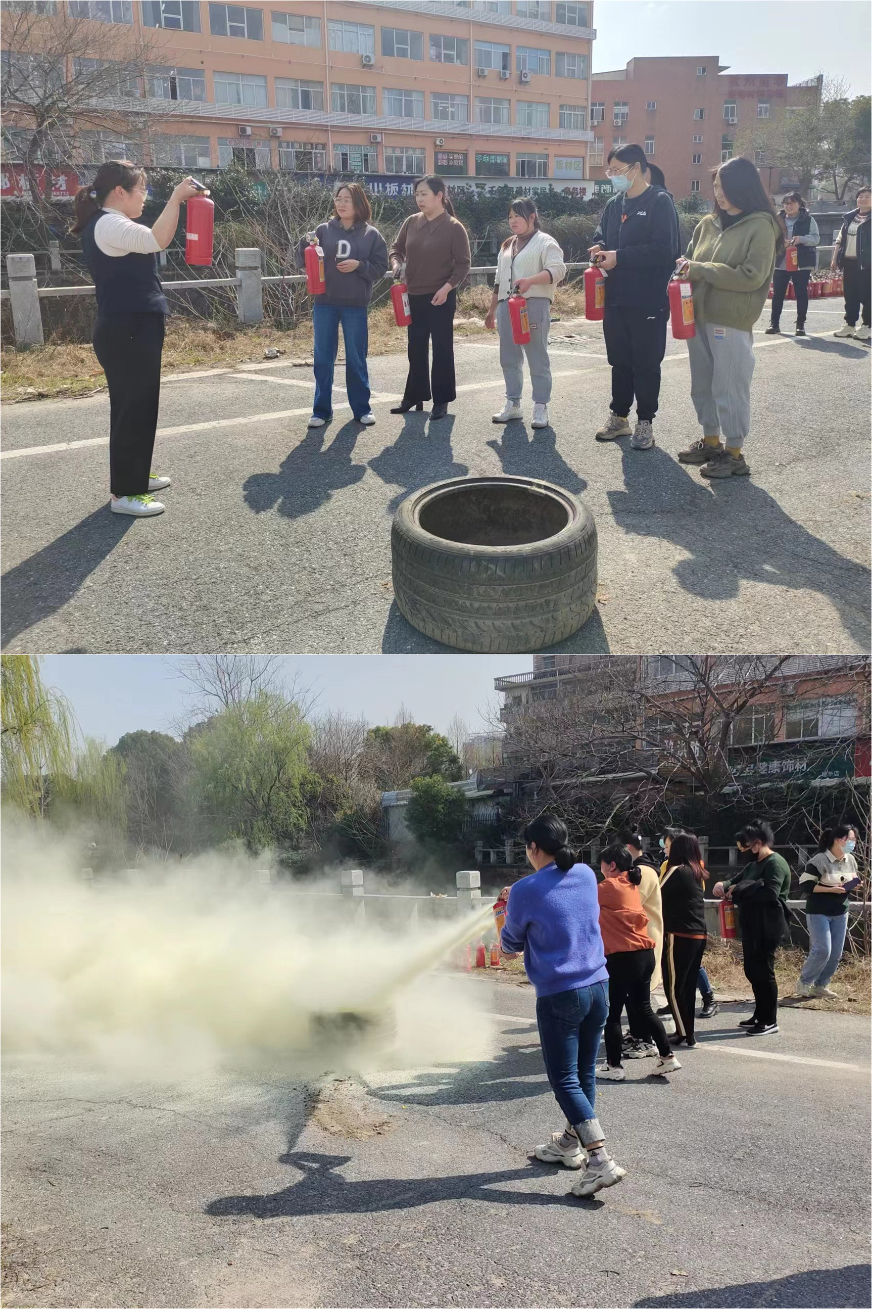 灭火器.jpg 灭火器.jpg