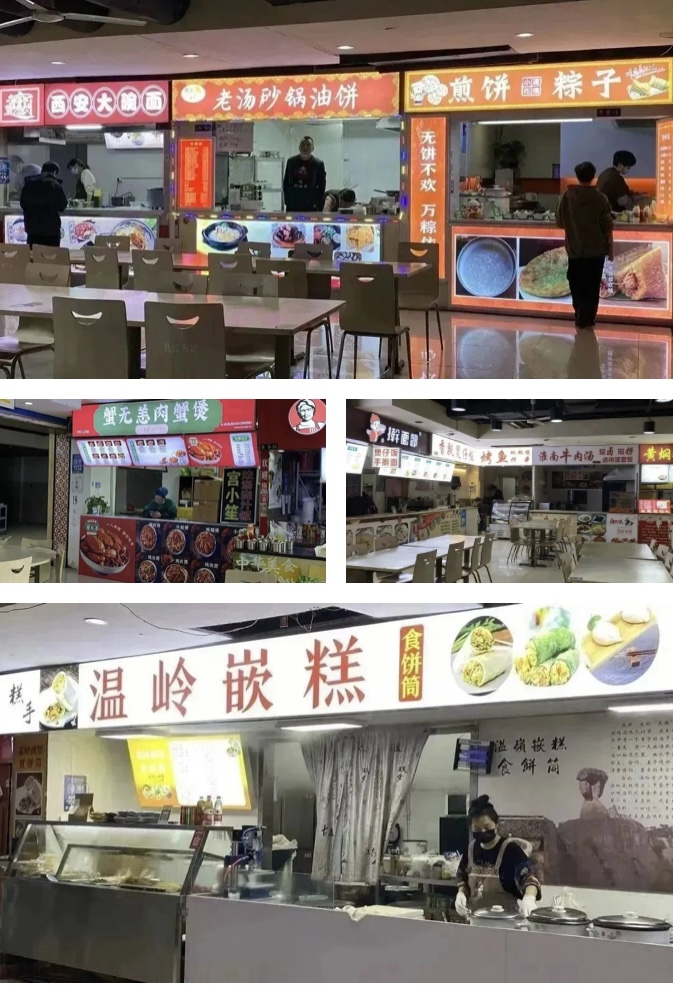 图片1.png 图片1.png