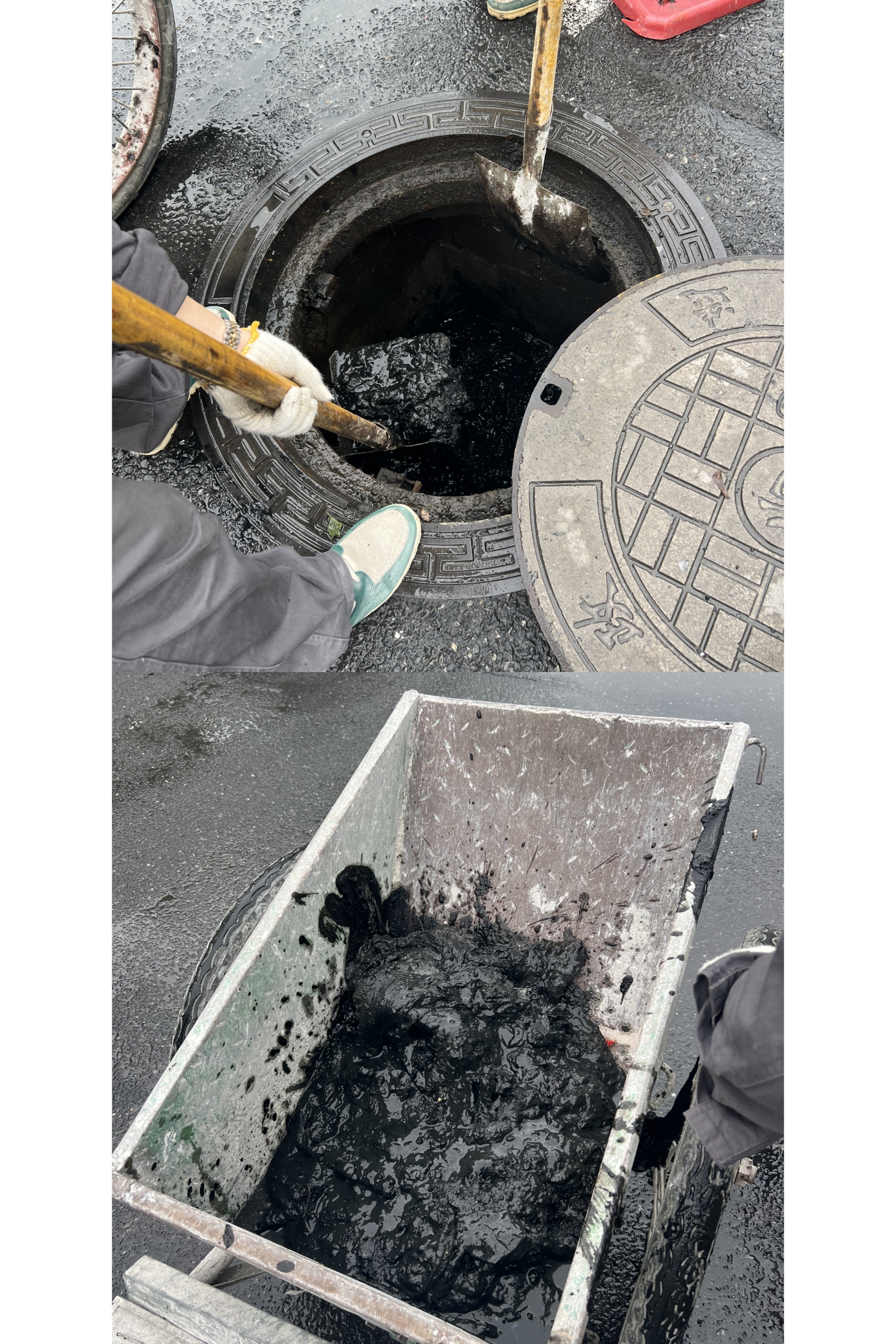 微信图片_20230418162307.jpg 微信图片_20230418162307.jpg