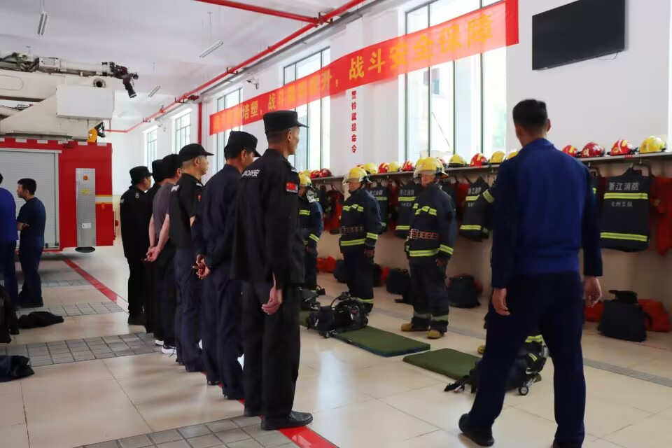 3.jpg 3.jpg