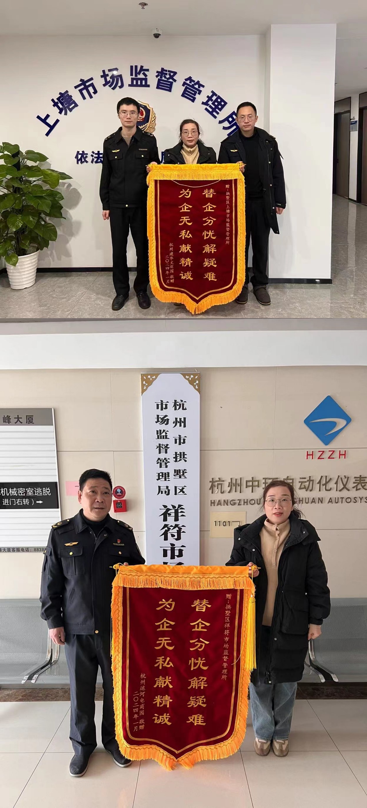 未定名.jpg