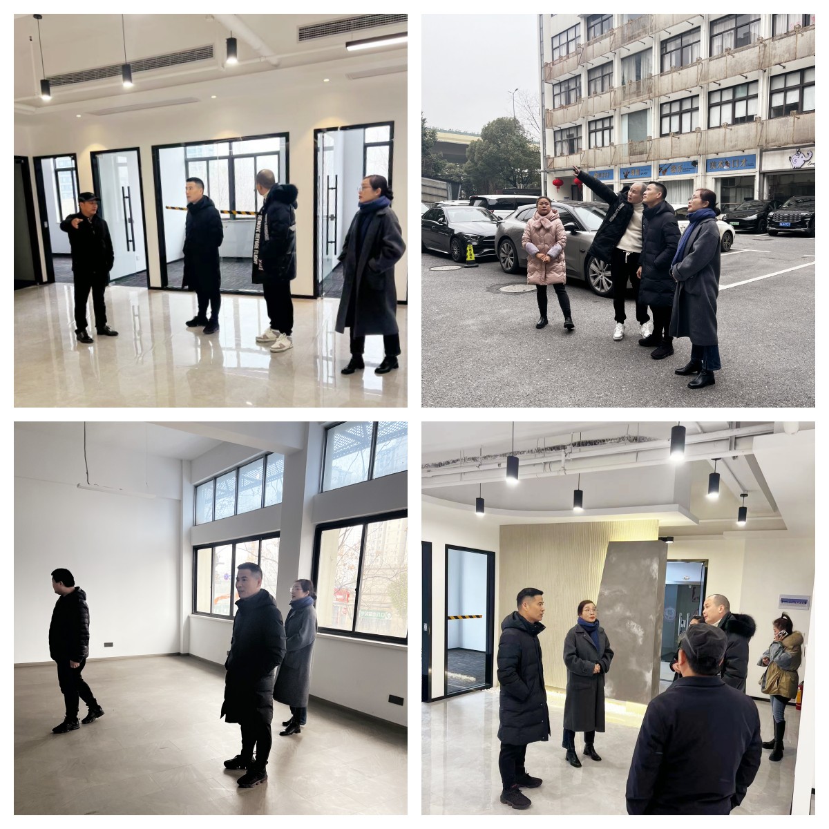 未定名.jpg