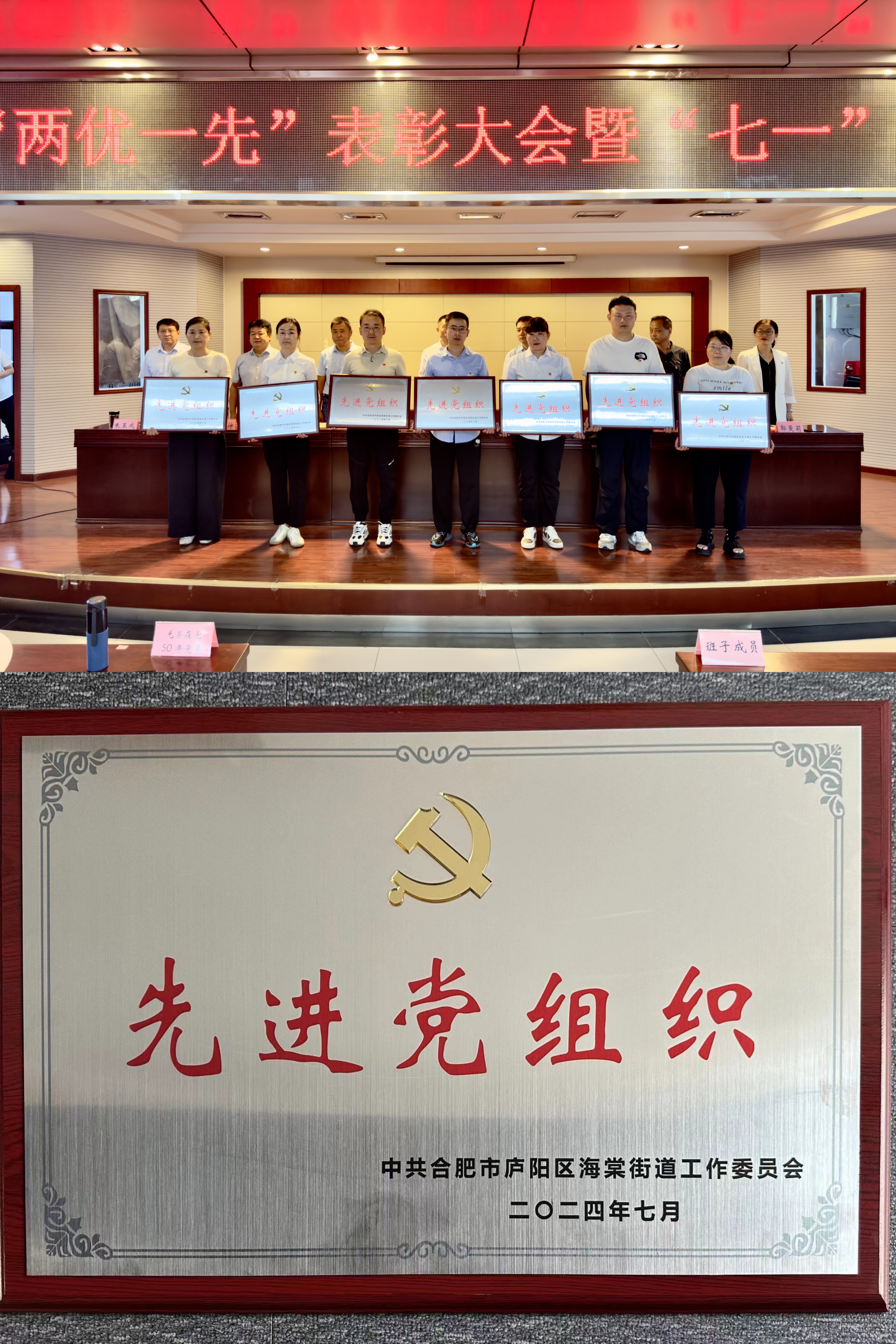 未定名.jpg