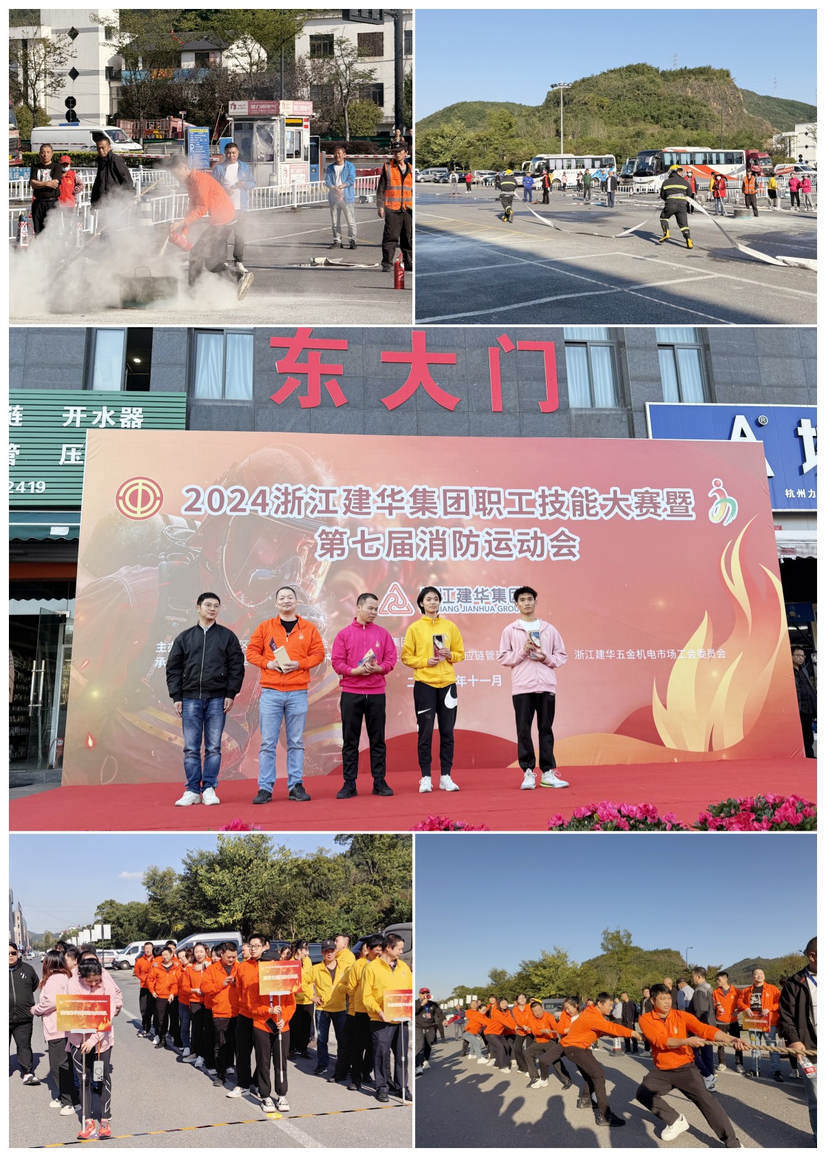 未定名1.jpg
