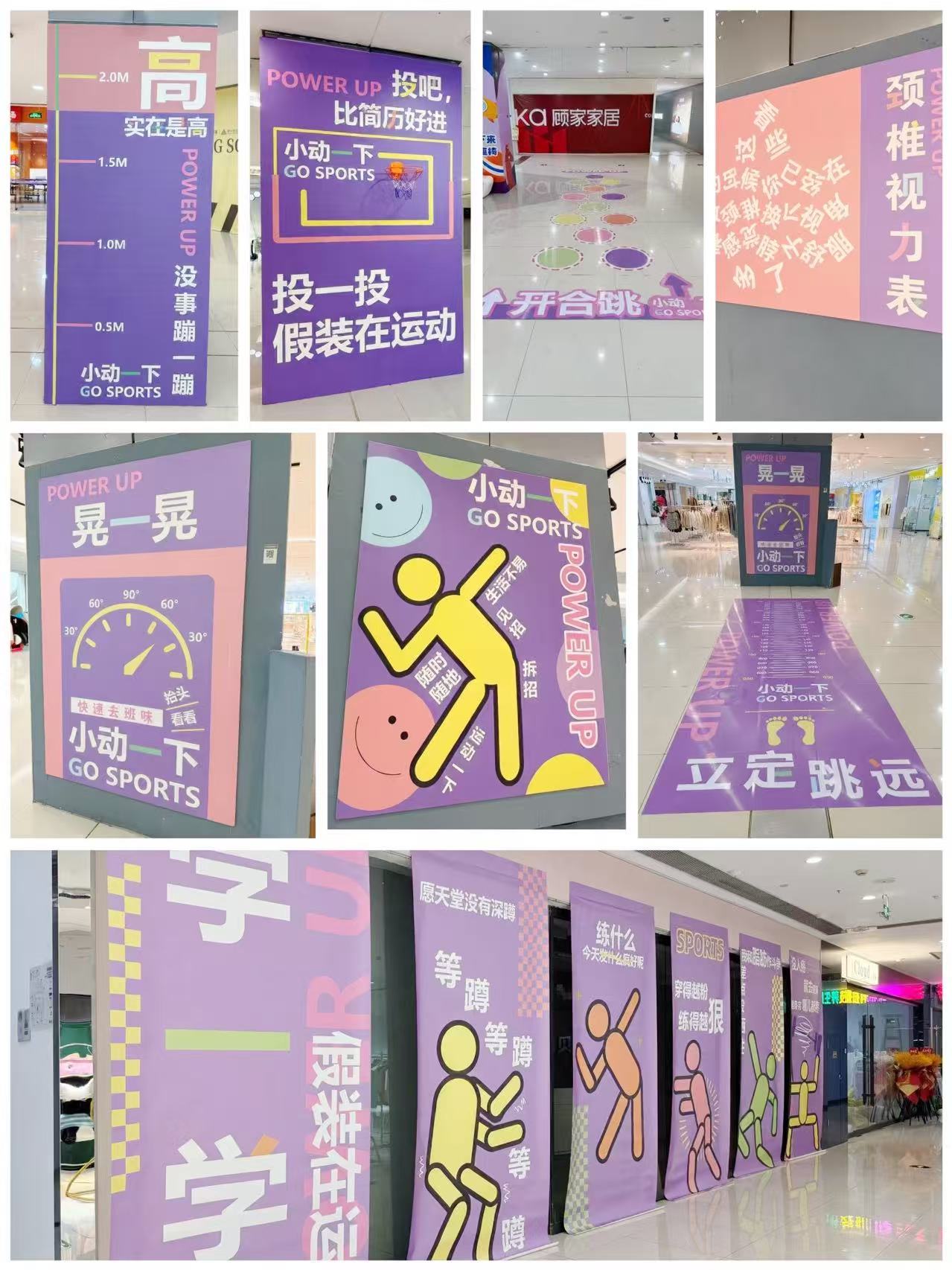 微信图片_20250908114555_14_39.jpg