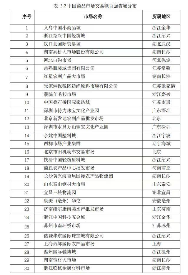 微信图片_20251203150214_3_178.jpg