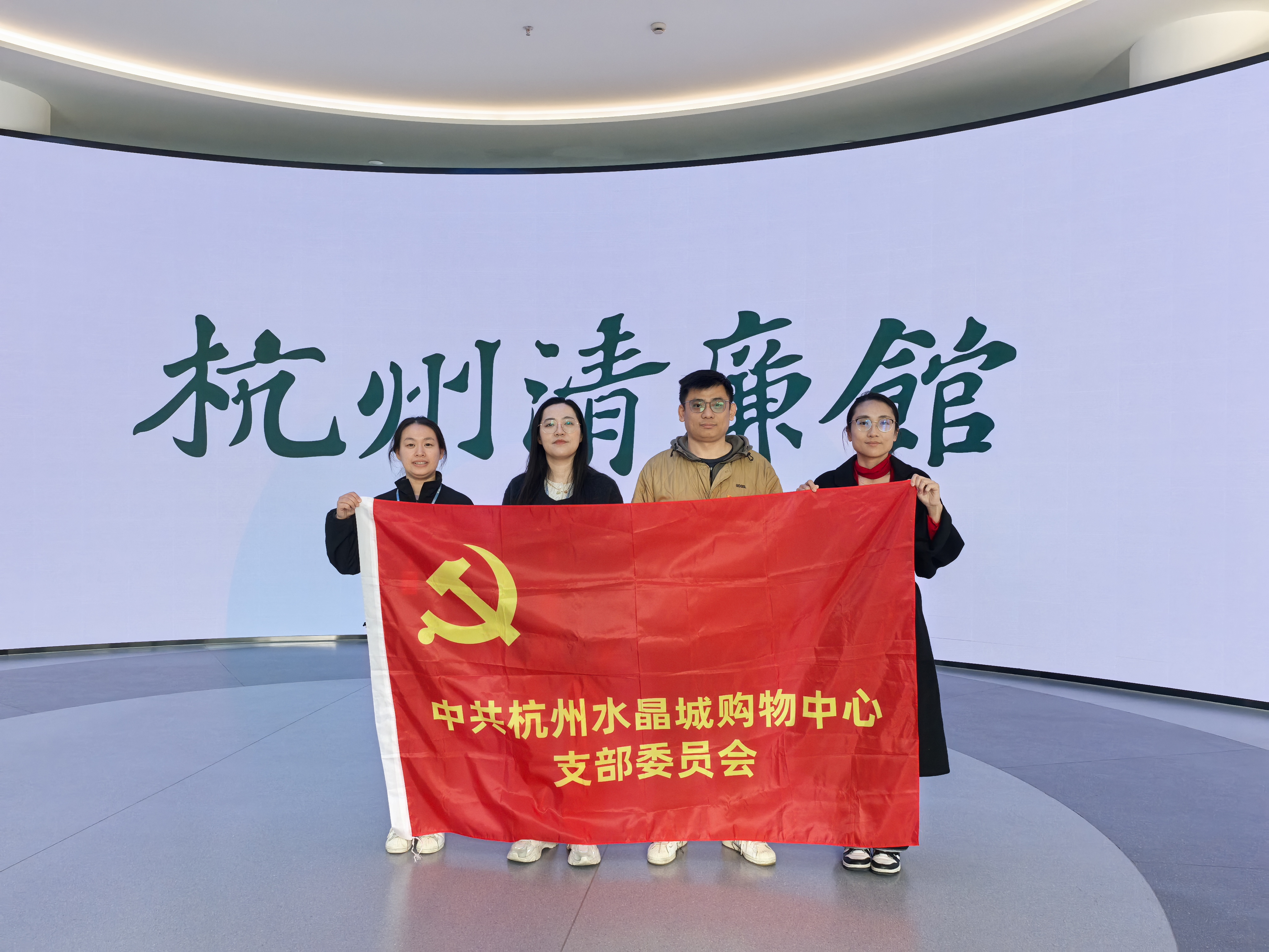 微信图片_20260316102235_174_39.jpg