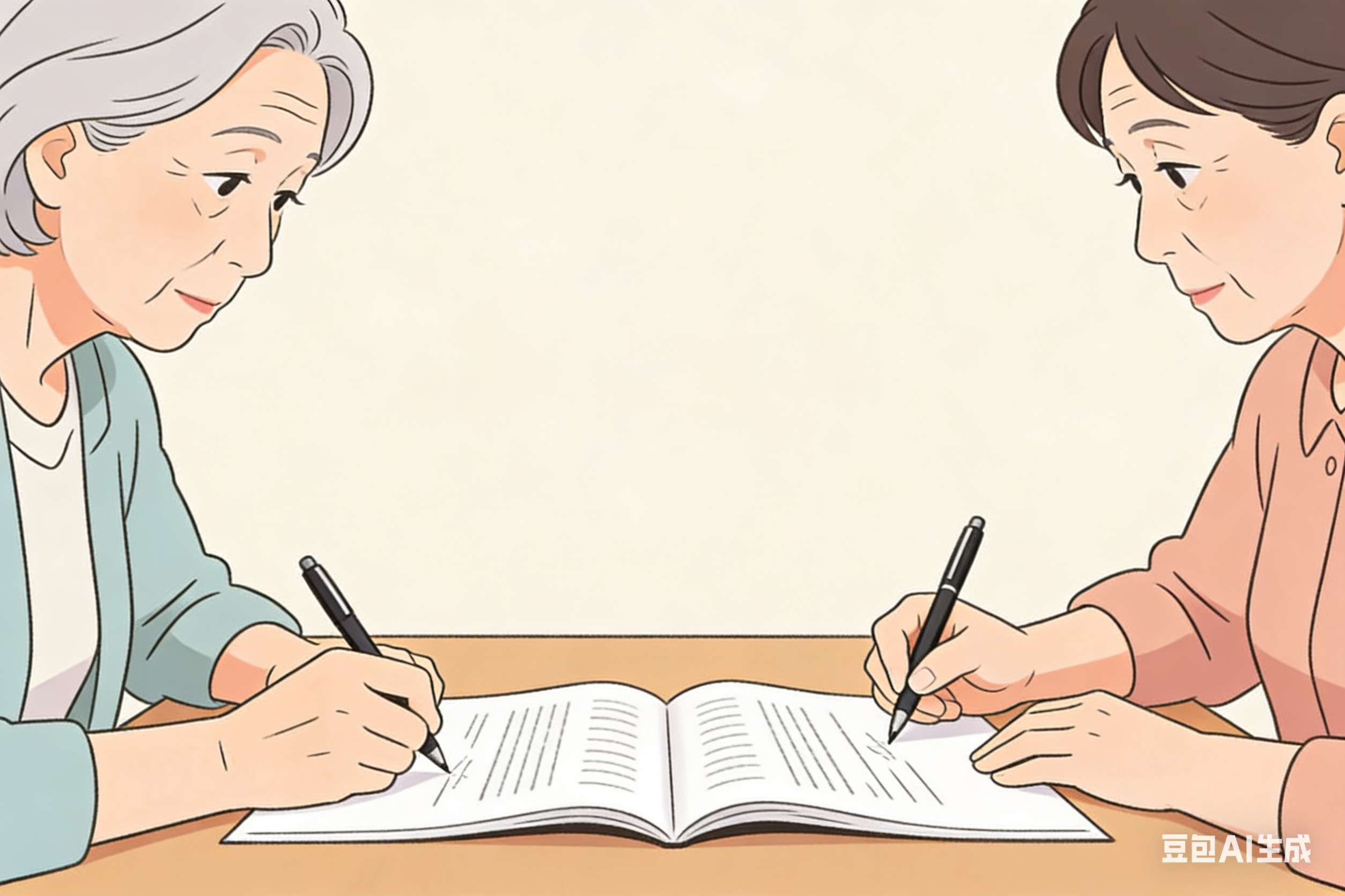 司法排解案例宣传 (3).png
