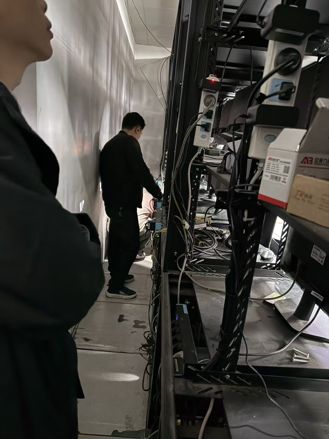 图片4.png